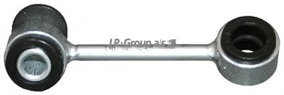 1340400680 JP GROUP