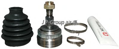 1343300210 JP GROUP