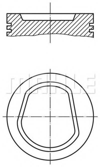 large