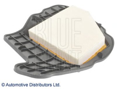 ADB112213 BLUE PRINT