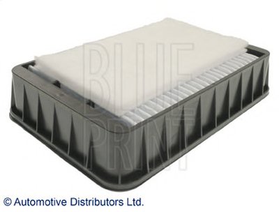 ADC42255 BLUE PRINT