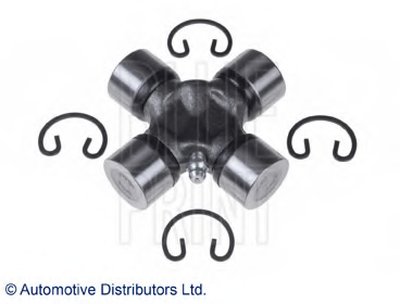 ADC43903 BLUE PRINT