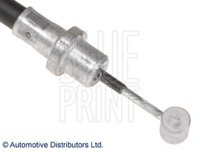 ADC446175 BLUE PRINT