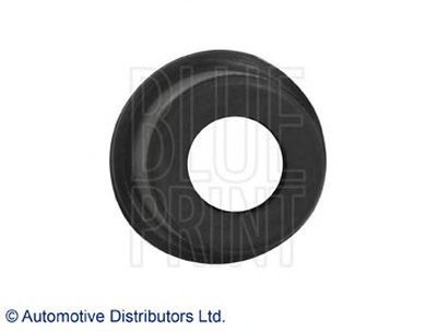 ADC48008 BLUE PRINT