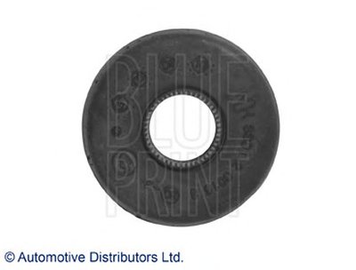 ADC48060 BLUE PRINT