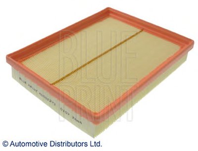 ADG02273 BLUE PRINT
