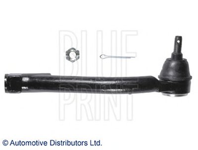ADG087115 BLUE PRINT