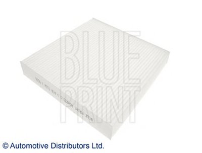 ADH22515 BLUE PRINT