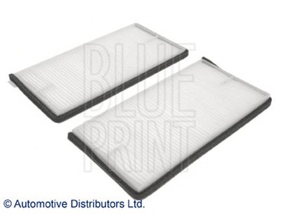 ADK82505 BLUE PRINT