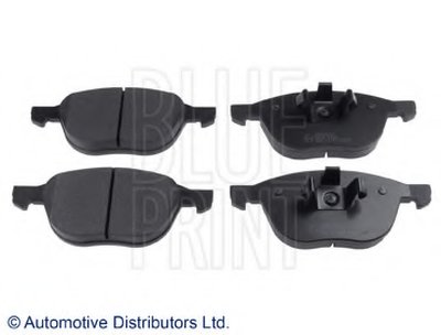 ADM54282 BLUE PRINT