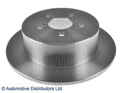 ADS74324 BLUE PRINT