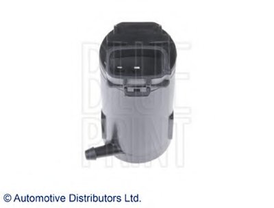 ADT30308 BLUE PRINT