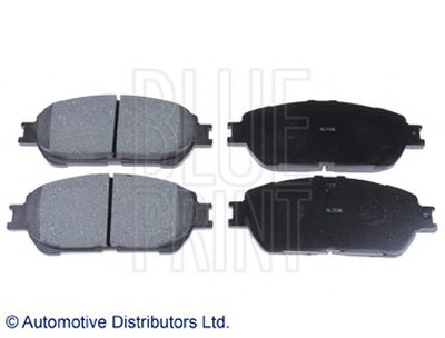ADT342164 BLUE PRINT