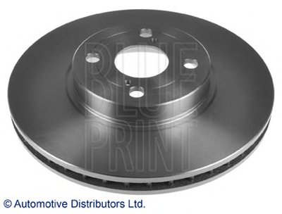 ADT343165 BLUE PRINT