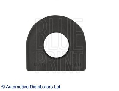 ADT38023 BLUE PRINT