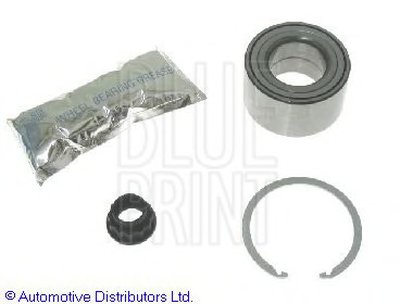 ADT38244 BLUE PRINT