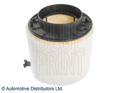 ADV182210 BLUE PRINT