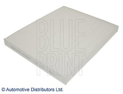 ADZ92507 BLUE PRINT