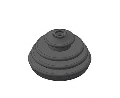 D8161 AUTOFREN SEINSA
