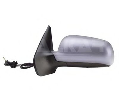 6164127 ALKAR
