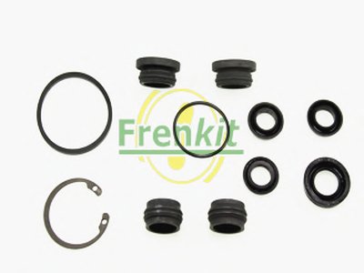 120024 FRENKIT