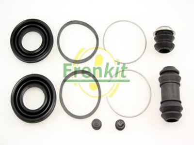 245015 FRENKIT