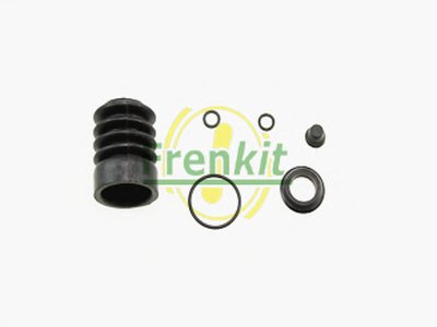 523010 FRENKIT