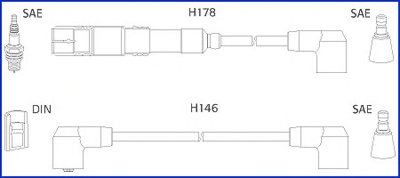 134755 HITACHI