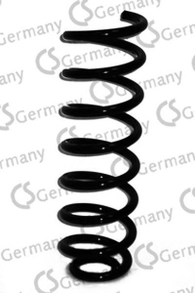 14319414 CS GERMANY