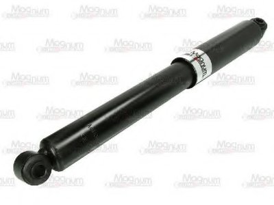 AGM060MT MAGNUM TECHNOLOGY