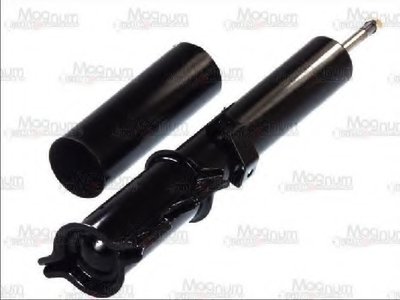AHG111MT MAGNUM TECHNOLOGY