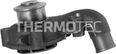 D1G022TT THERMOTEC