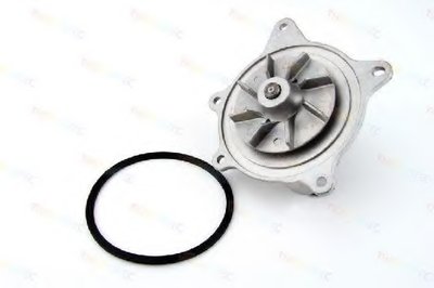 D1Y006TT THERMOTEC