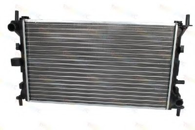 D7G010TT THERMOTEC