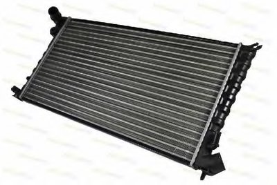 D7P009TT THERMOTEC
