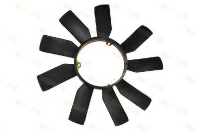 D9M009TT THERMOTEC