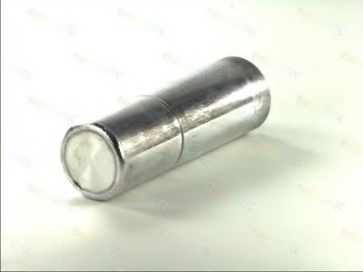 KTT120015 THERMOTEC