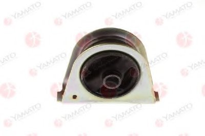 I55037YMT YAMATO