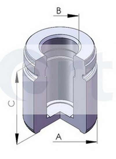 large