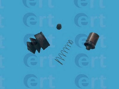 300302 ERT