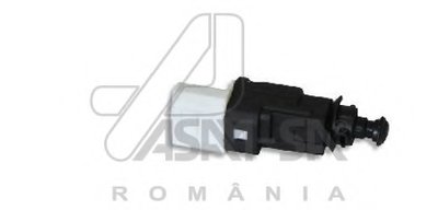 30271 ASAM