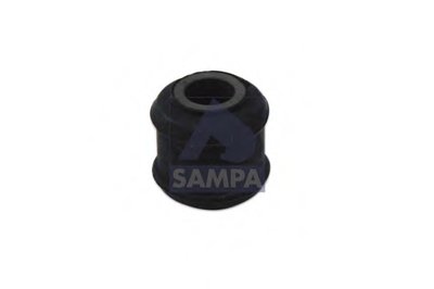 011090 SAMPA
