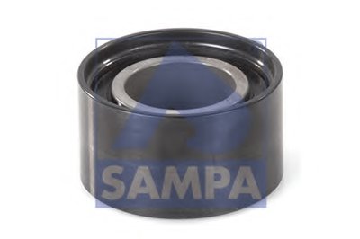 022271 SAMPA