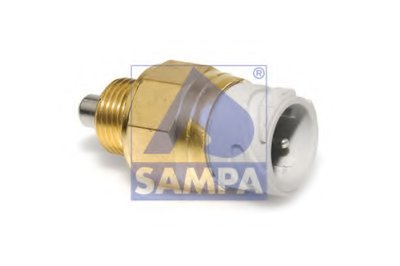 051184 SAMPA