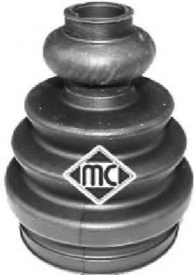 01794 METALCAUCHO