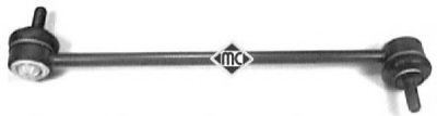 05634 METALCAUCHO