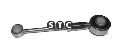 T402865 STC