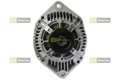 AX1075 STARLINE