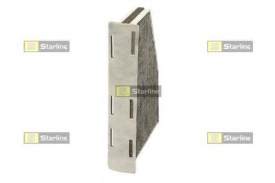 SFKF9434C STARLINE