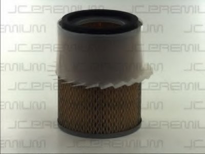 B25052PR JC